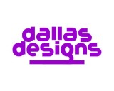 /public/logoimage/1452554860dallas designs7.jpg